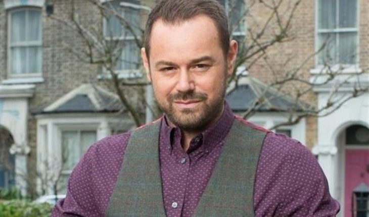 EastEnders