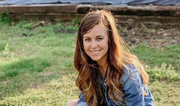 Jana Duggar