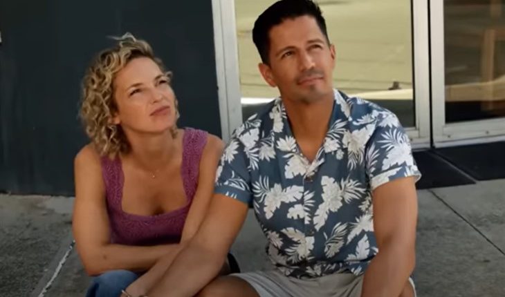 Magnum P.I.