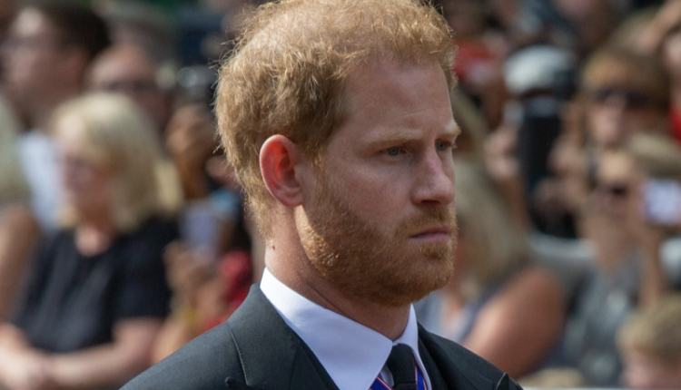 Prince-Harry