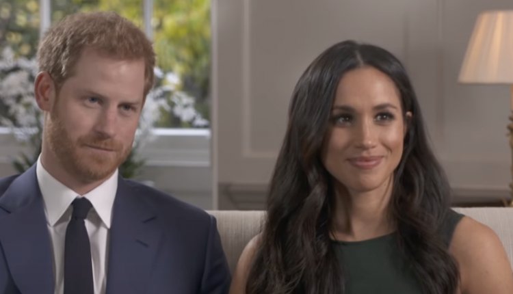 Prince-Harry-Meghan-Markle