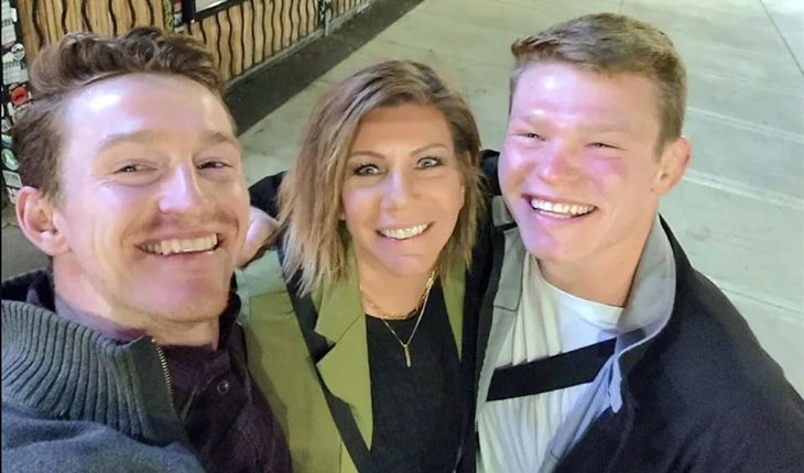 Sister Wives