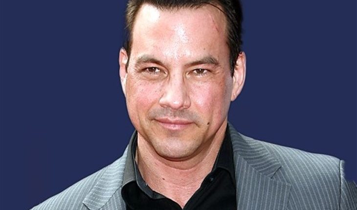Tyler-Christopher