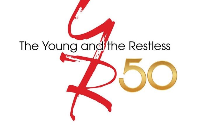 Young And The Restless