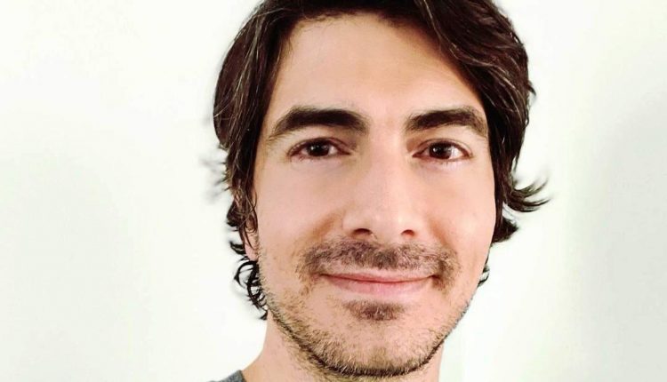 brandon-routh