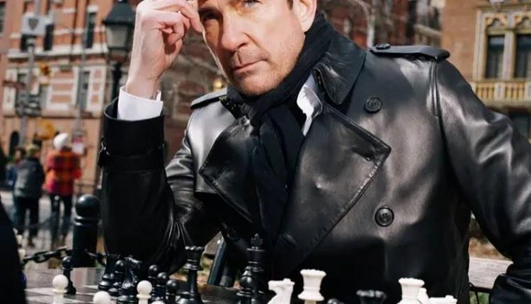 dylan.mcdermott3