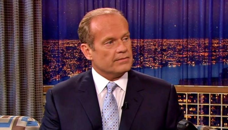 frasier