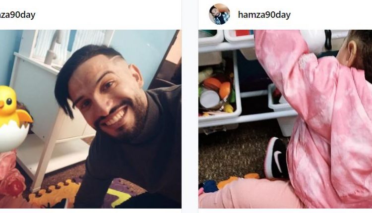 hamza