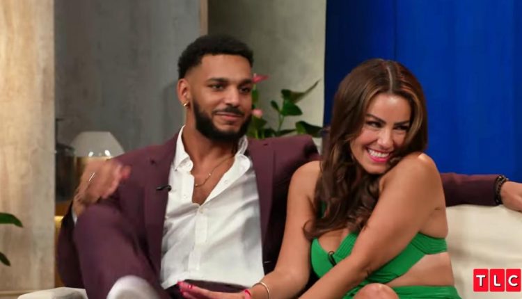 jamal-and-veronica