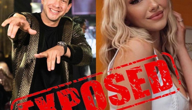 josh-weinstein