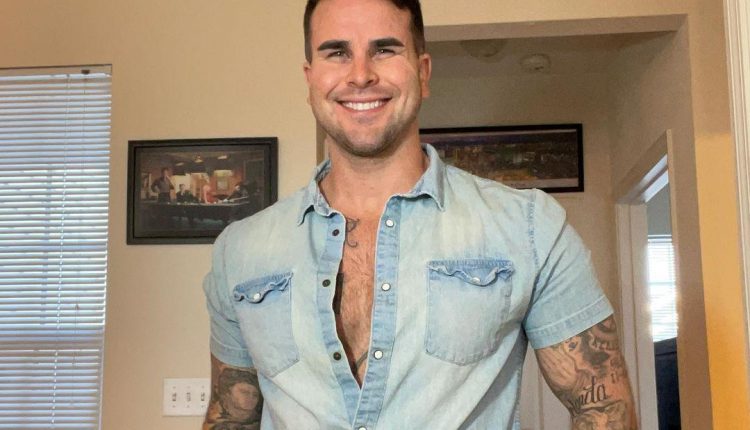 josh_seiter_official