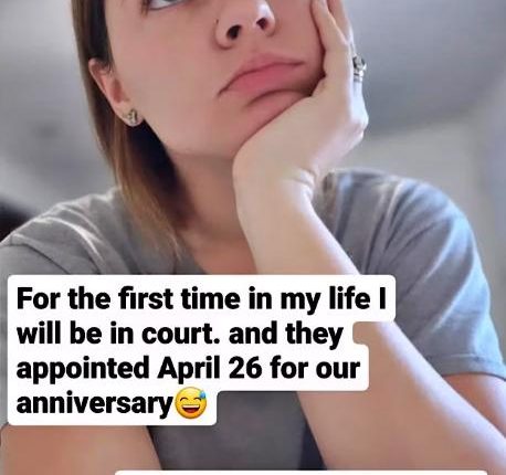 julia-igstory
