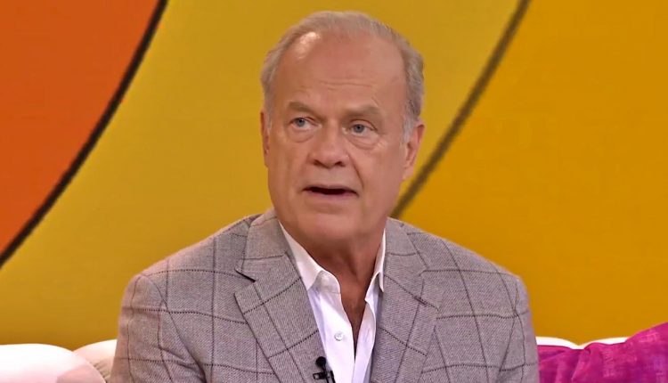 kelsey-grammar