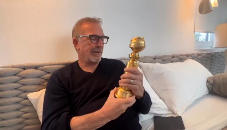 kevin-costner-golden-globe