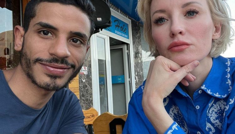 mahmoud-and-nicole1