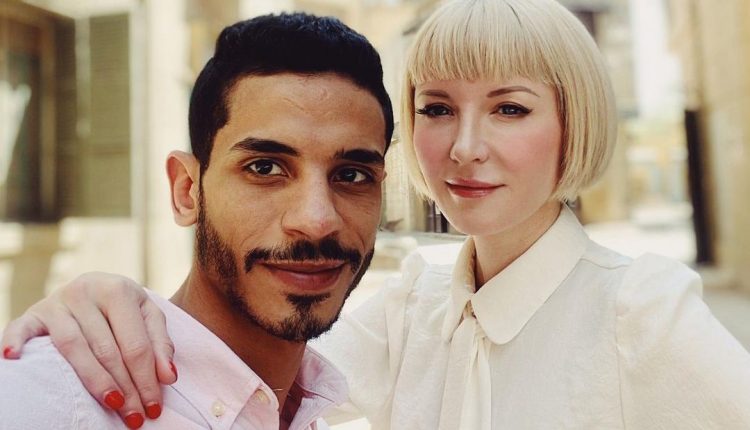 mahmoud-and-nicole2