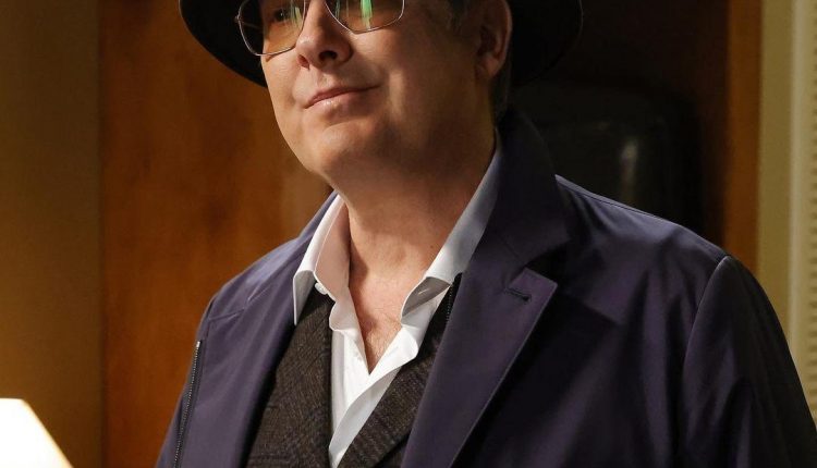 nbcblacklist