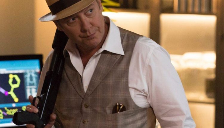 nbcblacklist2