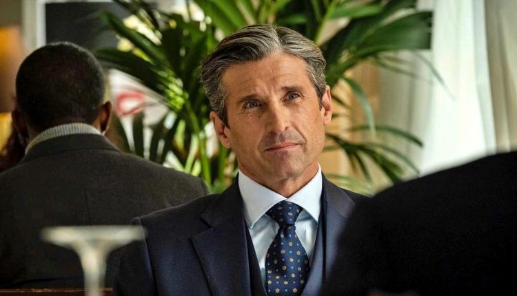 patrick-dempsey