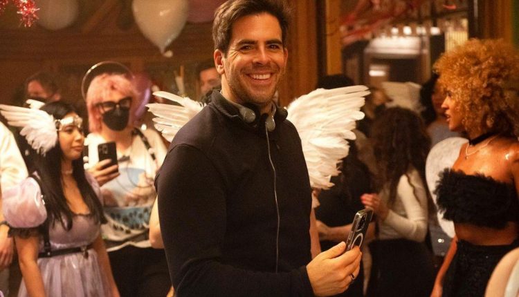 realeliroth
