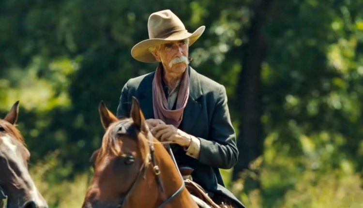 sam-elliott2