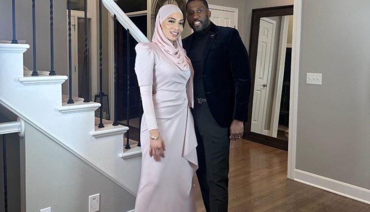 shaeeda-and-bilal2