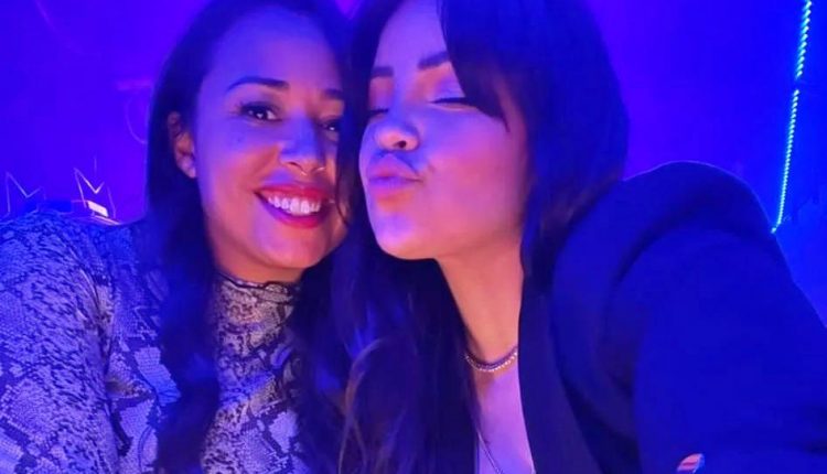 tania-and-tiffany