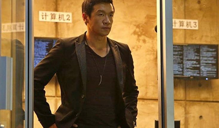 thechinhan3
