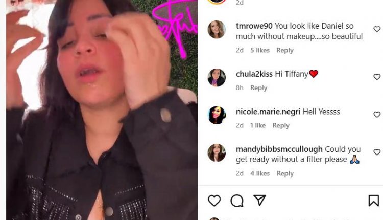 tiffany-franco