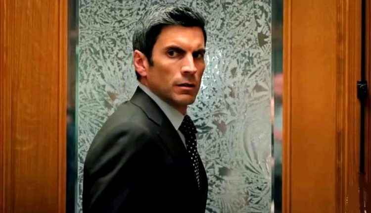 wes-bentley
