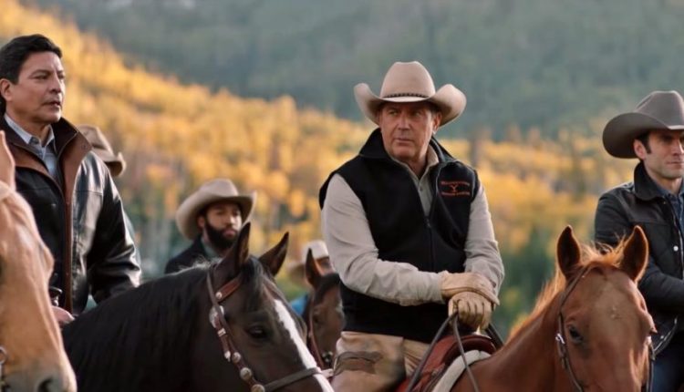 wes-bentley-kevin-costner
