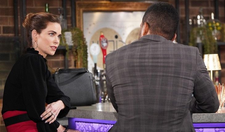 young-and-the-restless-spoilers-victoria-and-nate-blurr-the-line-2 (730 x 479)