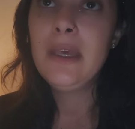 90 Day Fiancé Fans Wish There Were More People Like Kenny And Armando