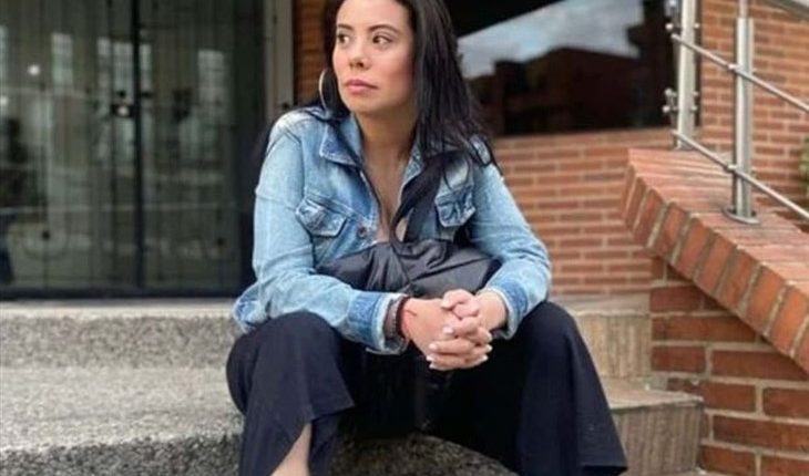 90 Day Fiancé -Jeymi Noguero