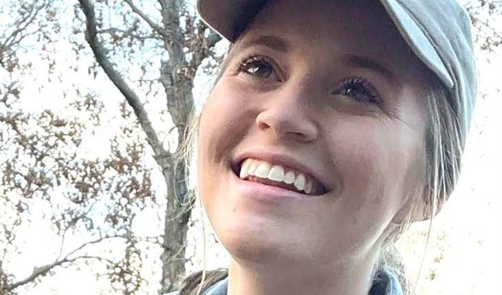 Counting On