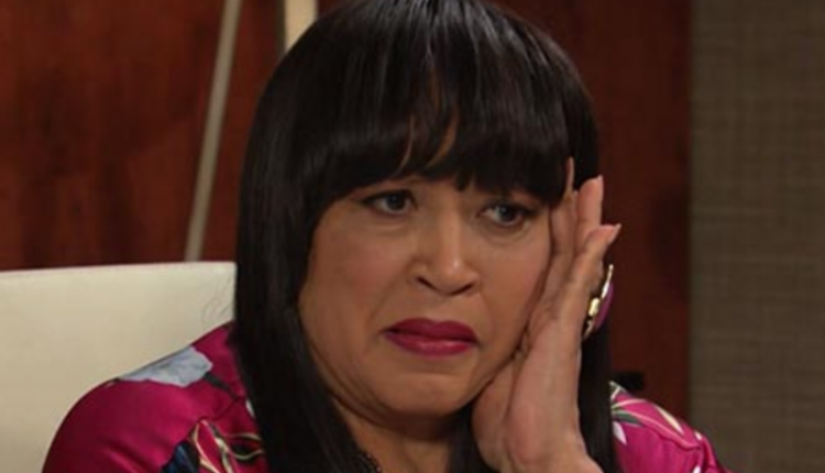 DOOL-Spoilers-Paulina-Price