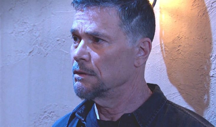 Days Of Our Lives – Bo Brady (Peter Reckell)