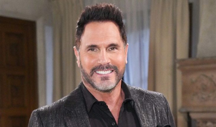 Don Diamont