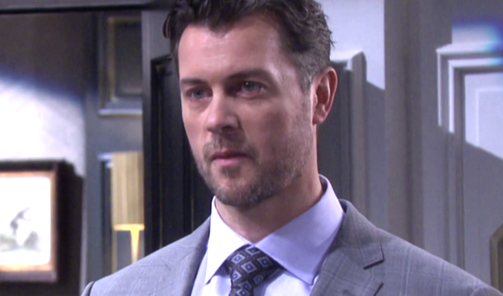 EJ-Dimera