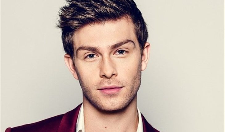 Evan Hofer