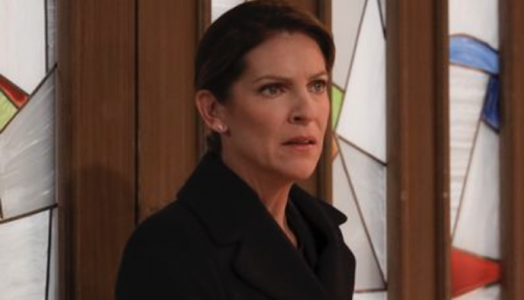 General-Hospital-eileen-heather-mazur