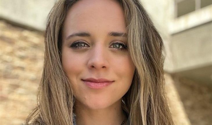 Jinger Vuolo