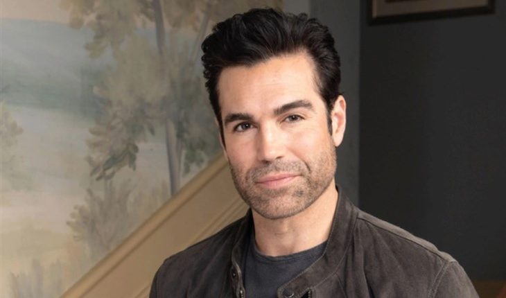 Jordi Vilasuso