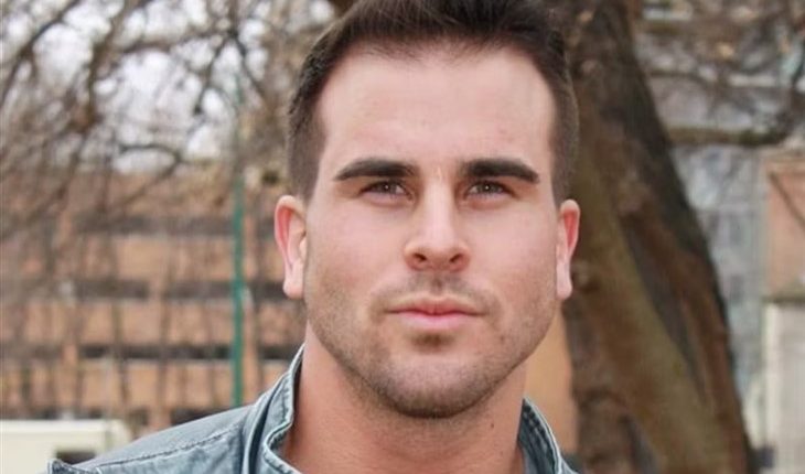 Josh Seiter
