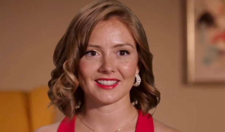Kara Rojer