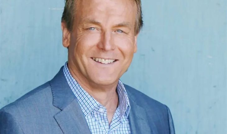 Paul Williams
