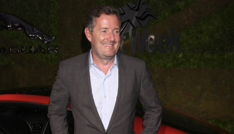 Piers-Morgan