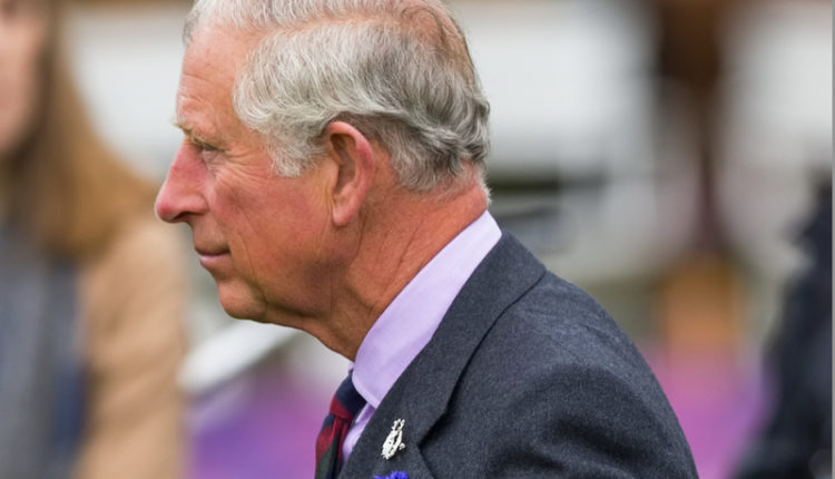 Prince-Charles