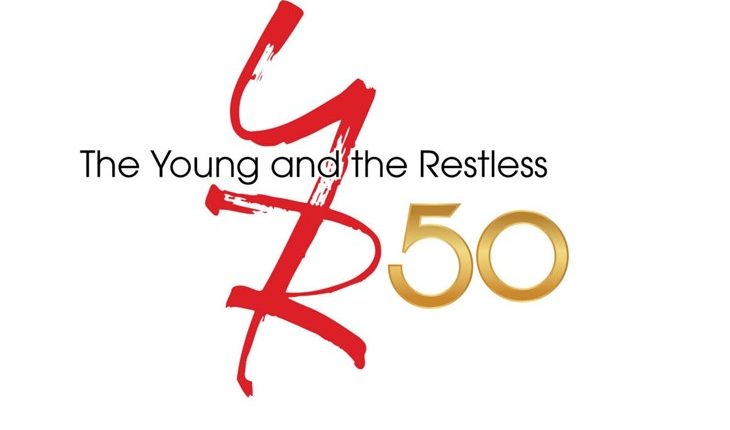 The Young And The Restless