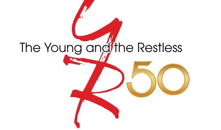 Young And The Restless